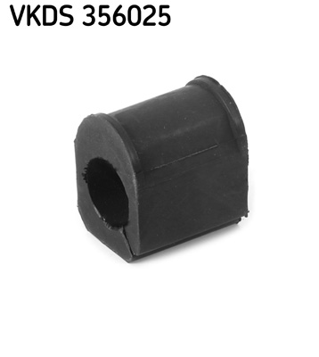 Lożiskové puzdro stabilizátora SKF